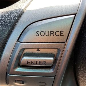 Meet your Posher, Ethan